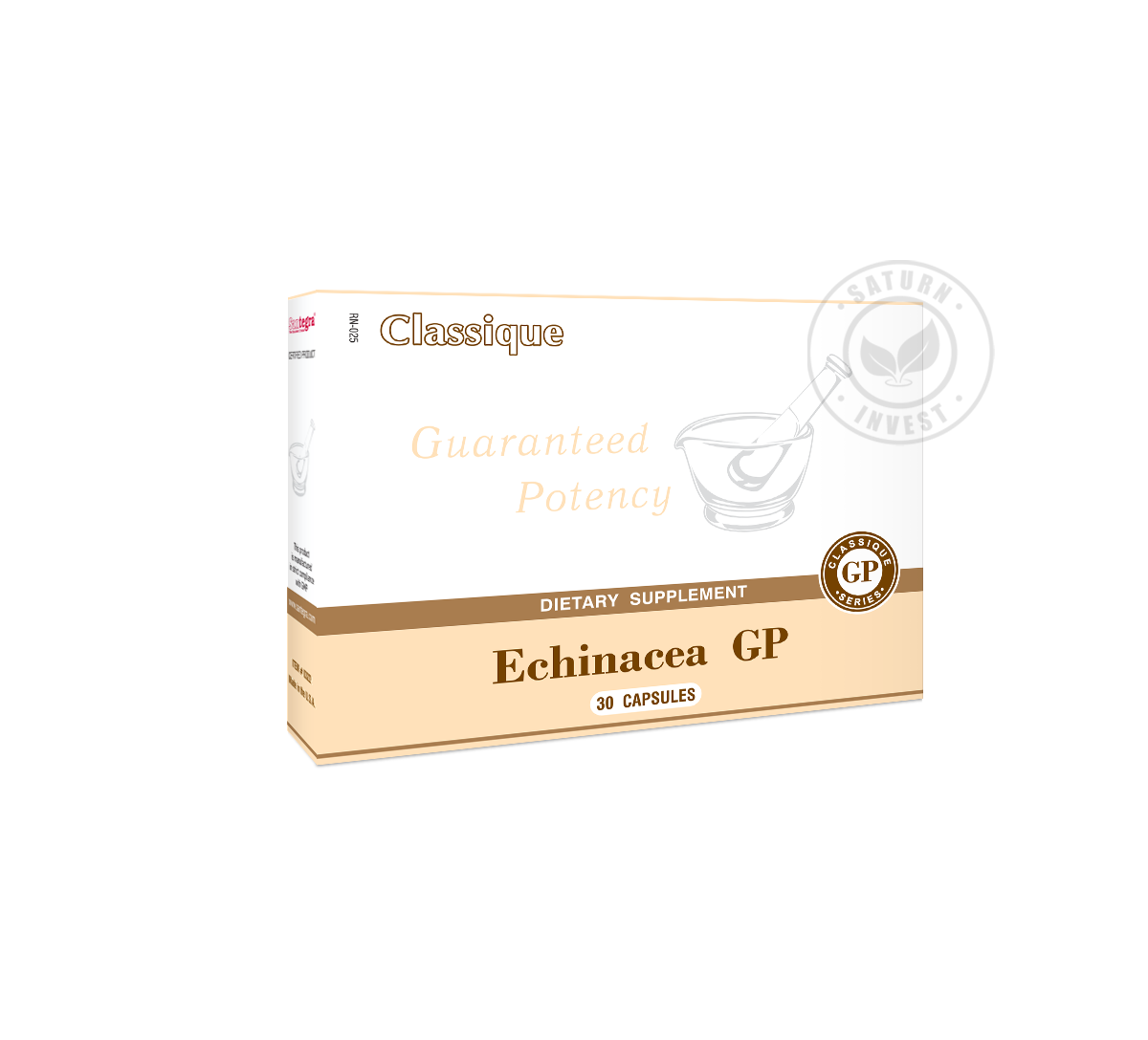 Echinacea GP (30)