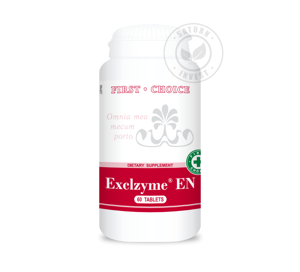 Exclzyme® EN (60)