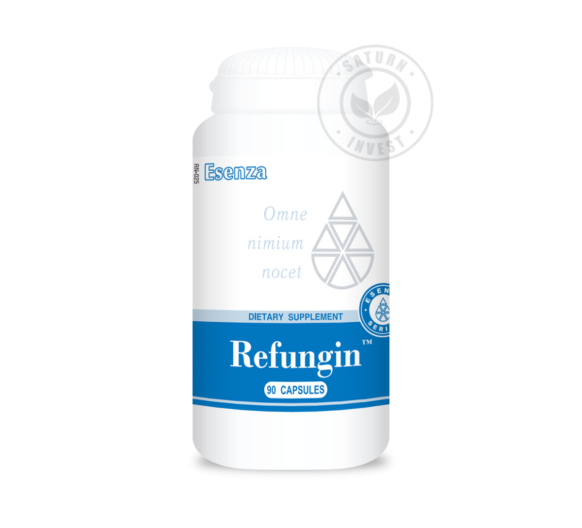 Refungin™ (90)