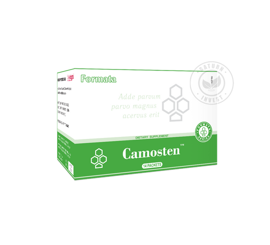 Camosten™
