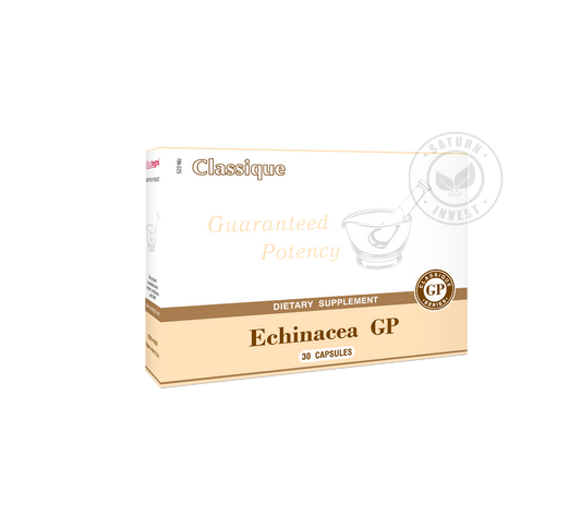 Echinacea GP (30)
