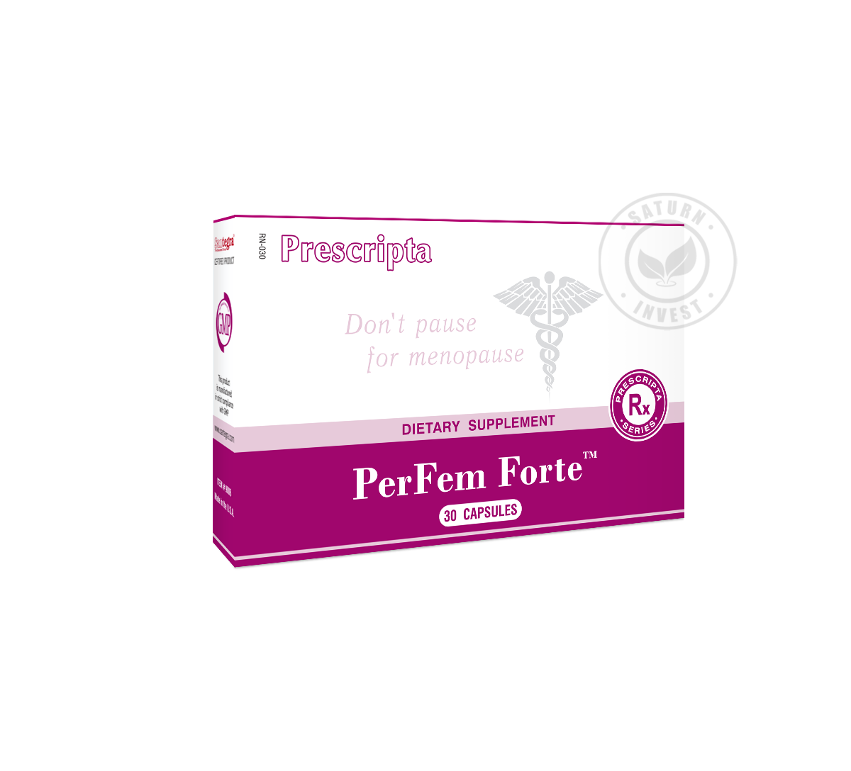 PerFem Forte™ (30)