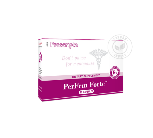 PerFem Forte™ (30)