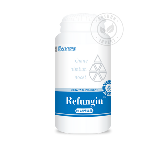 Refungin™ (90)
