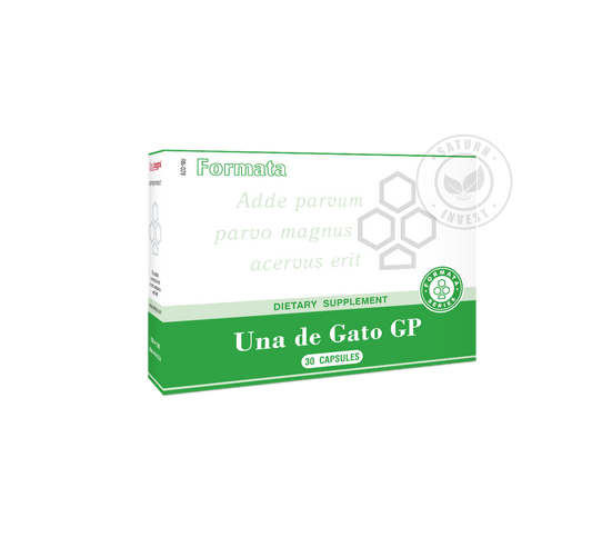 Una de Gato GP (30)